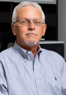 Tim D. Coffey